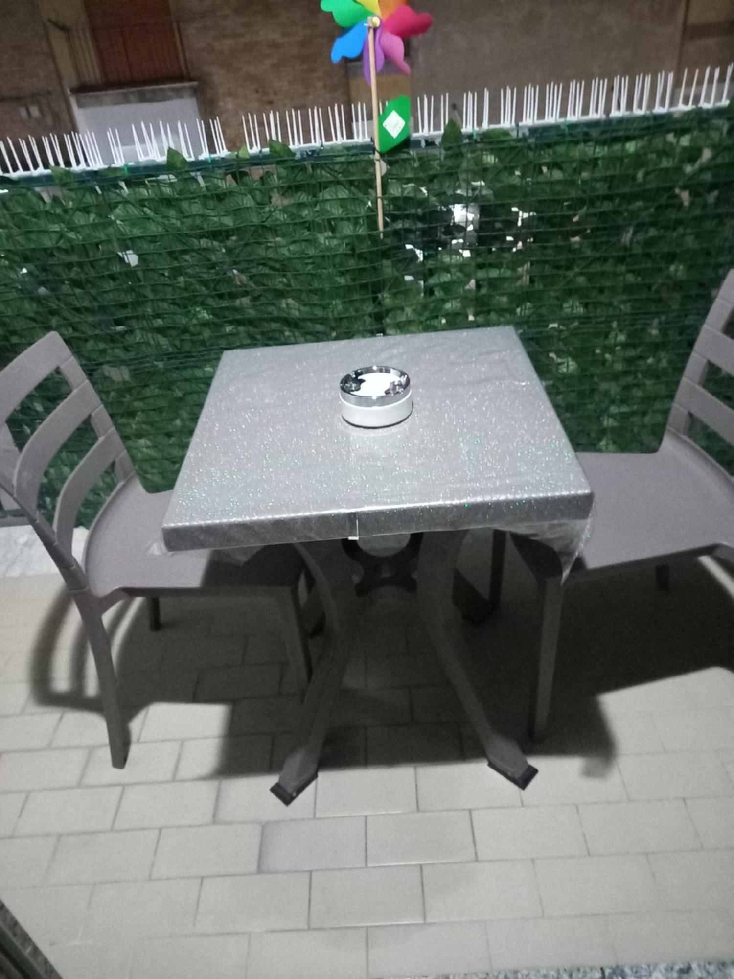 Casa Bevar نابولي المظهر الخارجي الصورة